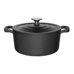 MAKU VALURAUTAPATA 3,3 L 20 CM