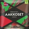 MALACO AAKKOSET CHOCO 280 G