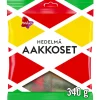MALACO AAKKOSET HEDELMÄ 340 G