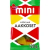 MALACO AAKKOSET HEDELMÄ PSS 120 G