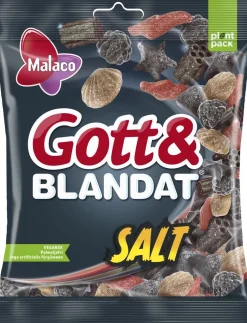 MALACO   210 G