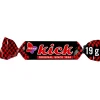 MALACO KICK PATUKKA LAKRITSI-TOFFEE 19 G
