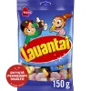 MALACO LAUANTAI PUSSI MAKEISSEKOITUS 150 G