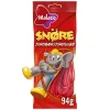 MALACO SNÖRE MANSIKKANAUHA 94 G