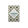 MALDON MERISUOLA VALKOSIPULILLA  100 G
