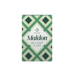 MALDON MERISUOLAHIUTALE 250 G