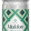 MALDON MERISUOLAHIUTALE- MYLLY 55 G