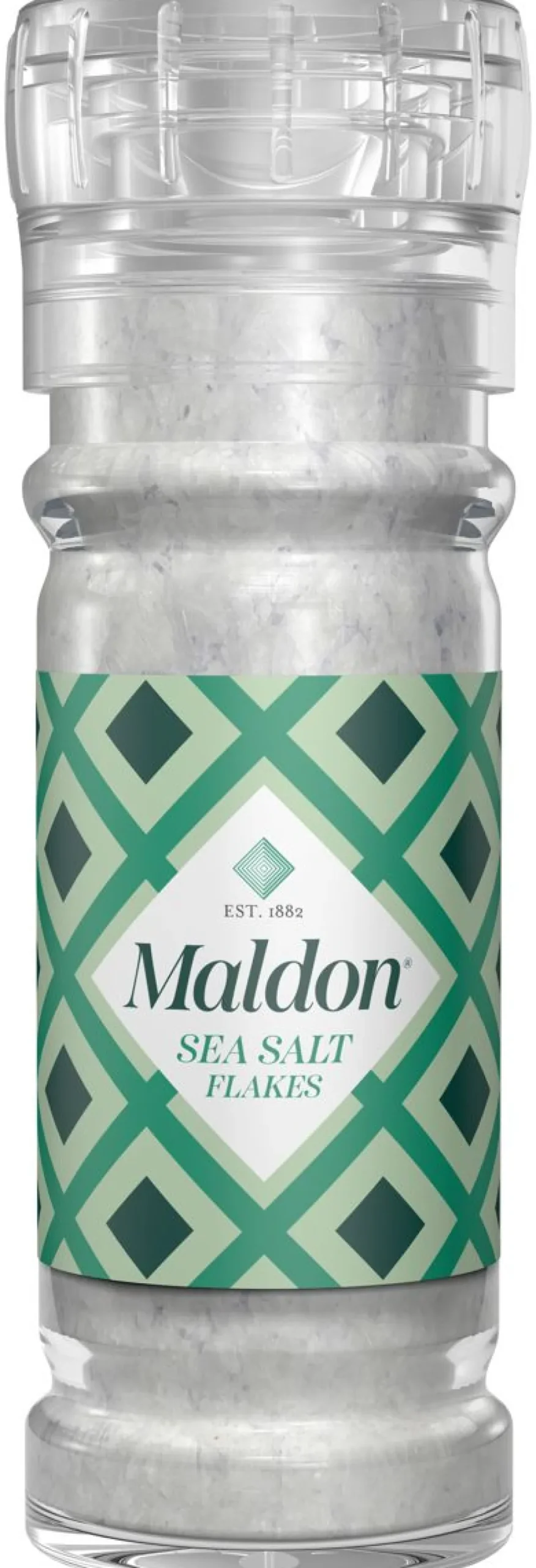 MALDON MERISUOLAHIUTALE- MYLLY 55 G