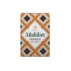 MALDON SAVUSTETTU MERISUOLAHIUTALE 125 G