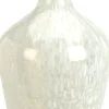 MALJAKKO 22CM LASIA