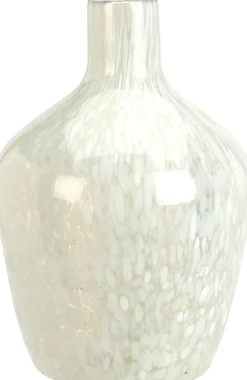 MALJAKKO 22CM LASIA