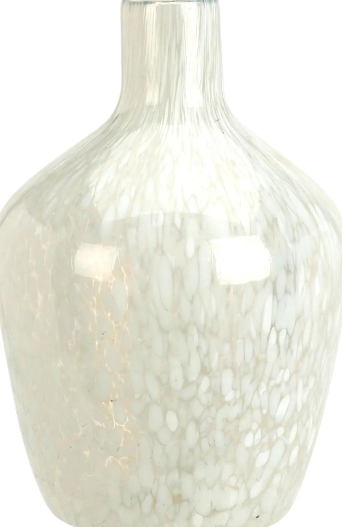 MALJAKKO 22CM LASIA