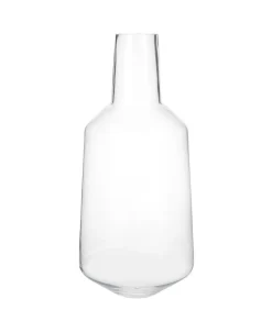 MALJAKKO 40CM KIRKAS LASI