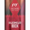 MALLASKOSKI BAIJERMEIJER BOCK 6,5% TLK 440 ML