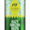 MALLASKOSKI HOZY HORIZON NEIPA 5,5% TLK 440 ML