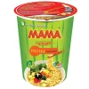 MAMA KUPPINUUDELI VIHANNEKSEN- MAKUINEN 70 G