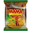 MAMA NUUDELI ANKANMAKUINEN 55 G