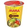 MAMA KUPPINUUDELI KANANMAKUINEN 70 G