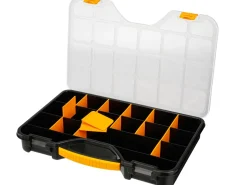 MANO LOKERIKKO PRO 24