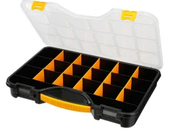 MANO LOKERIKKO PRO 24