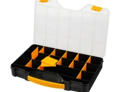 MANO LOKERIKKO PRO 18