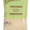 MANTELIJAUHE  80 G