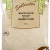 MANTELIJAUHE 800 G