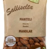 MANTELI KOKONAINEN 80 G