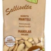 MANTELI KUORITTU  80 G