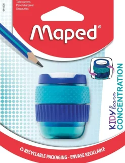 MAPED TEROITIN KIDYL CONCENTR. KP