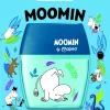 MAPED MOOMIN TEROITIN  2-REIK KP