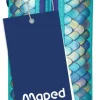MAPED PENAALI DRAGON