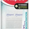 MAPED PYYHEKUMI 2X KIDYL CONCENTR. KP