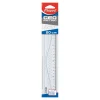 MAPED VIIVAIN MAPED 20CM