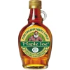 MAPLE JOE VAAHTERASIIRAPPI 250 G