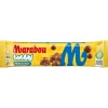 MARABOU BUBBLING SUKLAAPATUKKA 60 G
