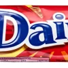MARABOU DAIM 28 G
