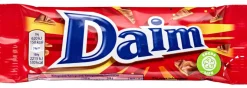 MARABOU DAIM 28 G
