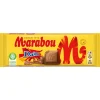 MARABOU DAIM 100 G