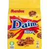 MARABOU DAIM BITES 145 G