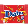 MARABOU DAIM 3-PACK  84 G