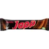 MARABOU JAPP 60 G