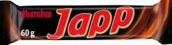 MARABOU JAPP 60 G