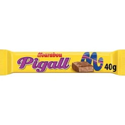 MARABOU PIGALL 40 G