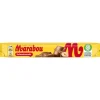 MARABOU SCHWEIZERNÖT PATUKKA 43 G