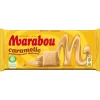 MARABOU CARAMELLO SUKLAALEVY  160 G