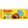 MARABOU CHOCO WHOOPIES 175 G