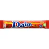 MARABOU DAIM 2-PACK 56 G