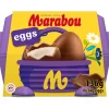 MARABOU EGGS 136 G