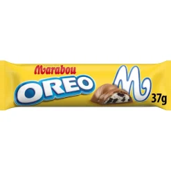 MARABOU OREO 37 G